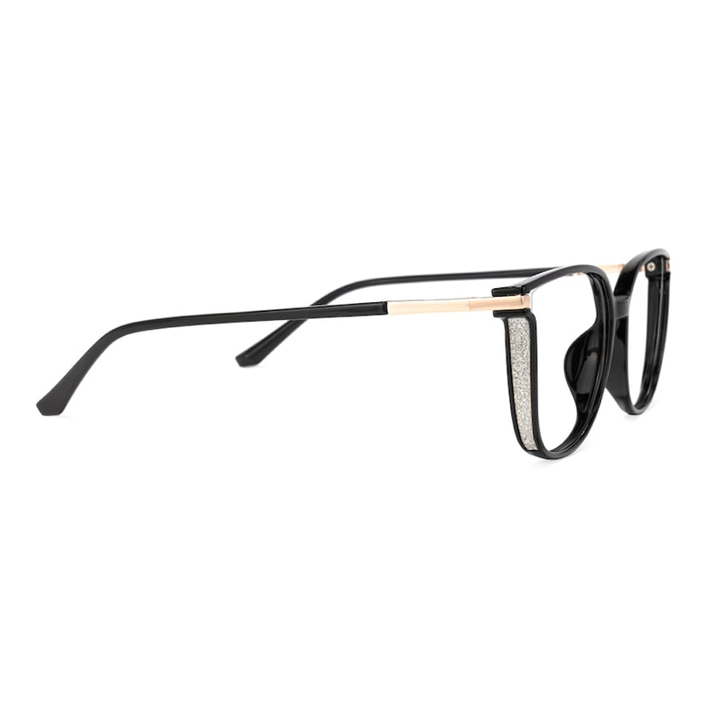 ✨WOMEN'S PORTABLE FASHION ANTI-BLUE LIGHT READING GLASSES