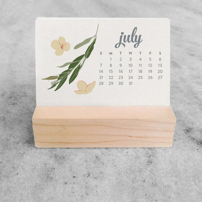 ✨Last Day 49% OFF⏰ - 🌱Plantable Seed Calendar 2025 - BUY 2 GET 1 FREE & FREE SHIPPING