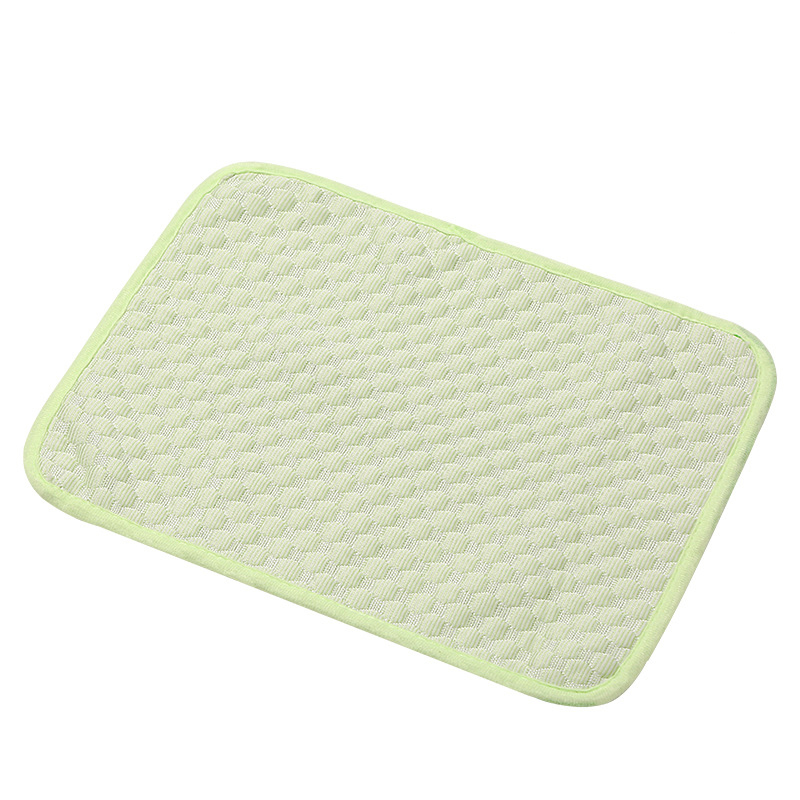✨Final Day Clearance 60% OFF✨Cooling Dog Mat🐶🐱