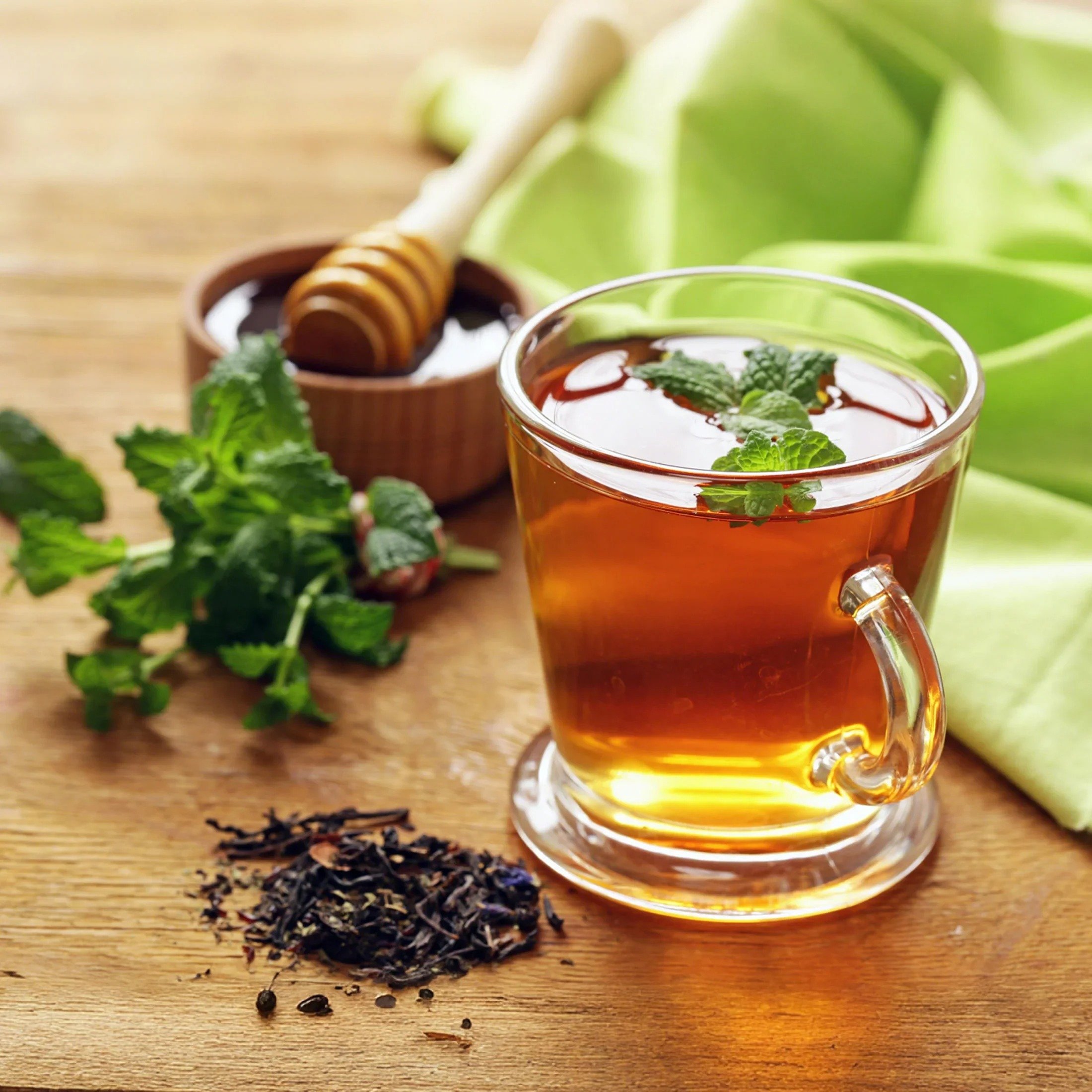 The Ancestral Apothecary Seed Chest: 40 Varieties of Medicinal Herb Seeds 🌱