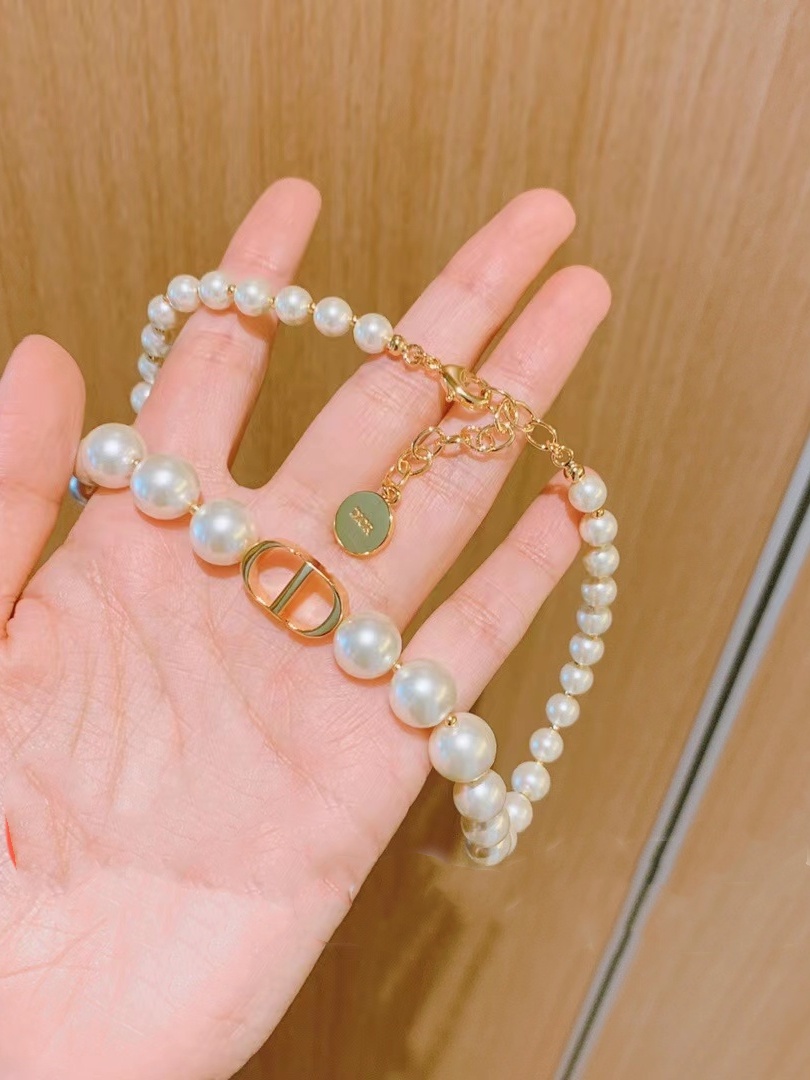 [Copy]Cintura reversibile Louis Vuitton LV Initiales + squisita confezione regalo