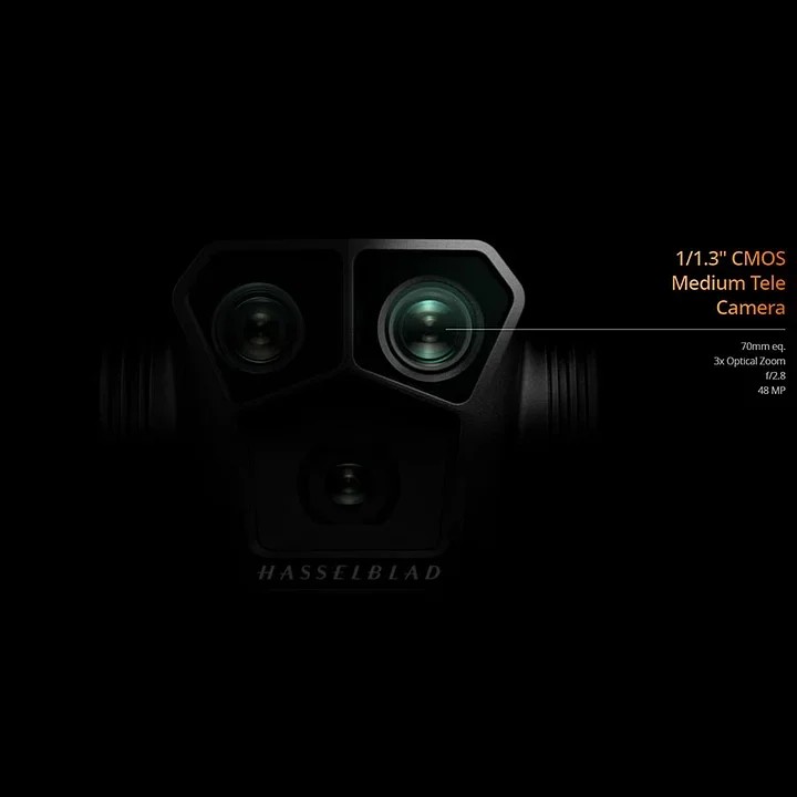 ❄🎄Novoroční speciál 2025⛄🔔Vybaven 4K kamerou pro dospělé, kvadrokoptérou HS175D na dálkové ovládání s automatickým návratem, funkcí „follow me“, bezkartáčovým motorem, kruhovým letem, letem v pevném bodě, udržováním výšky, režimem „headless“ a ultra dlo