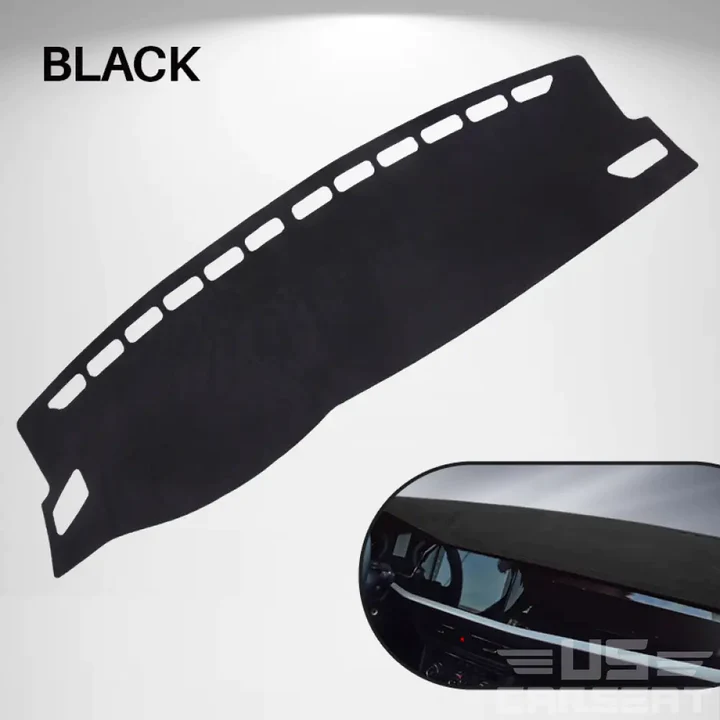 Coperture per cruscotto personalizzate UK Apex per auto, berline, SUV, monovolume, camion e altro ancora.