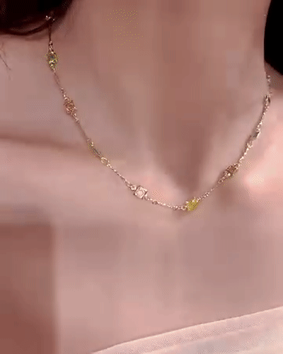 1713522486166628.gif