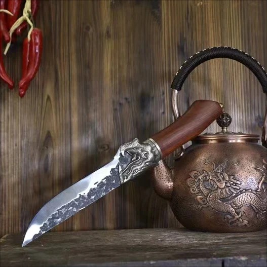 1714112761370284.jpg 20230705120503_1.jpg