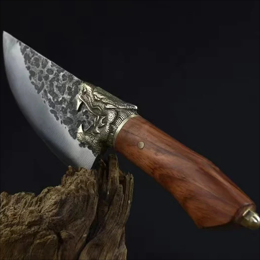 1714112815442724.jpg 20230705120412_1.jpg