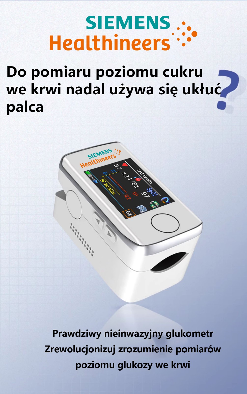 Részletek-05.jpg
