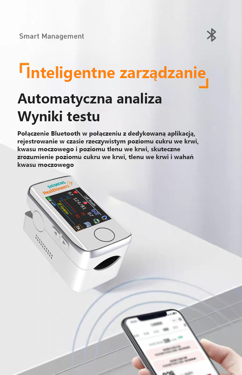 1710161183799413.jpg Elemzés 1.jpg
