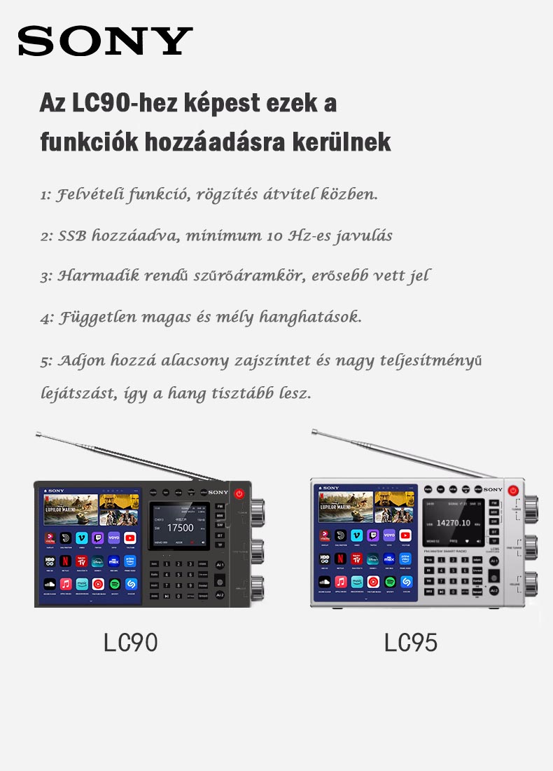 1728896217645654.jpg 收音机3.jpg