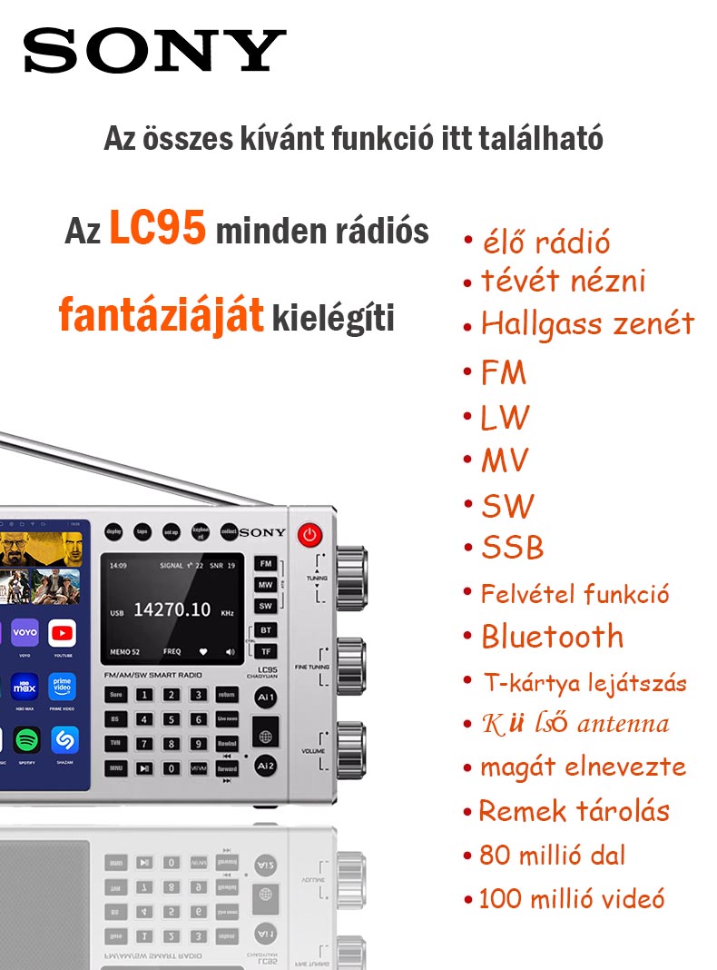 1728896227106912.jpg 收音机4.jpg