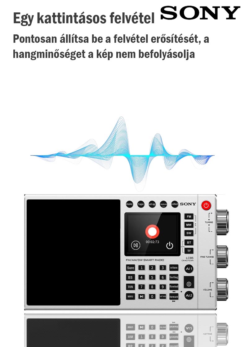 1728896315866787.jpg 收音机13.jpg