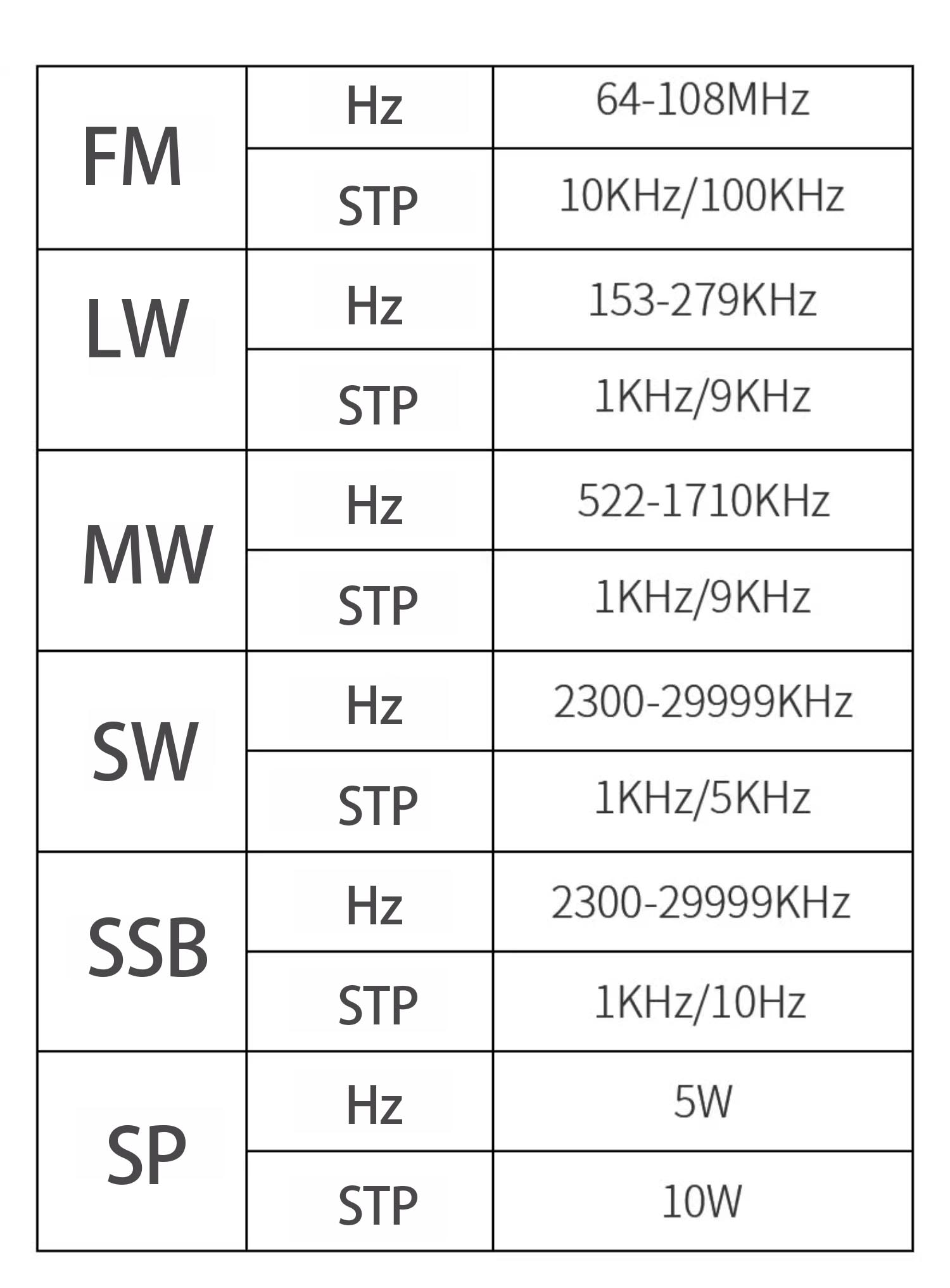 1728896369219745.jpg 配置1.jpg
