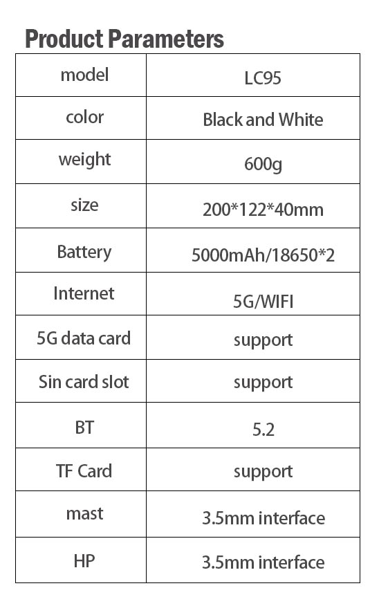 1728896373246605.jpg 配置2.jpg