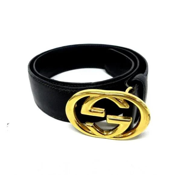 Raktárköltöztetés, eredeti bőr márkájú övek szuper alacsony áron eladók (limitált 30 szett)