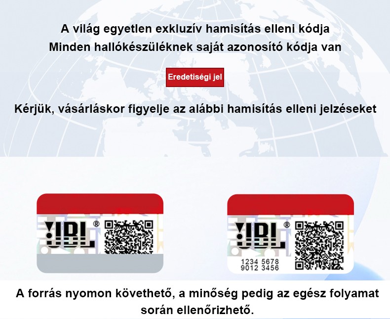 1704273934925576.jpg