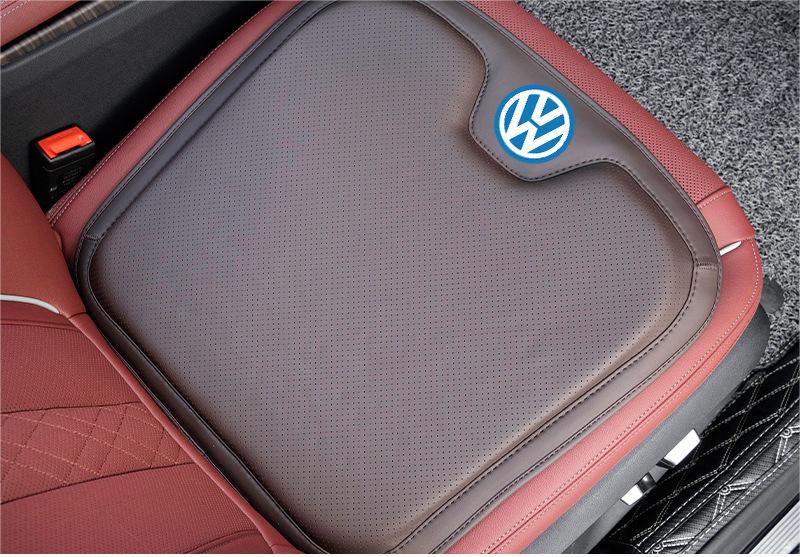 Autósülés-párna minden évszakra