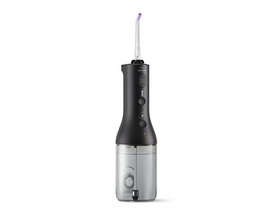 Ústní irigátor Philips Sonicare Cordless Power Flosser 3000 HX3826/33
