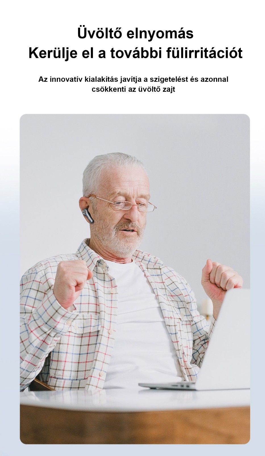 1704273944556193.jpg