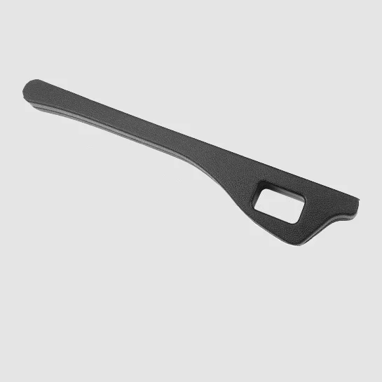 Autóülés résdugó szivárgásbiztos dugó