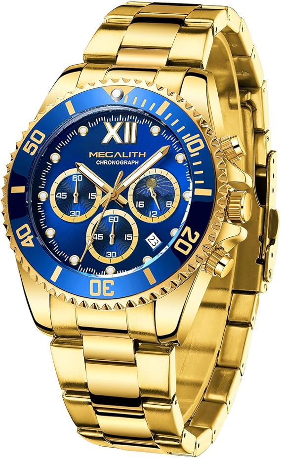 CEAS BĂRBĂTEȘTI MEGALITH