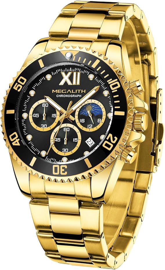 CEAS BĂRBĂTEȘTI MEGALITH