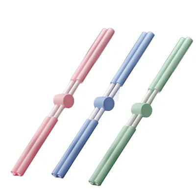 Przyrząd korekcyjny do prostowania pleców