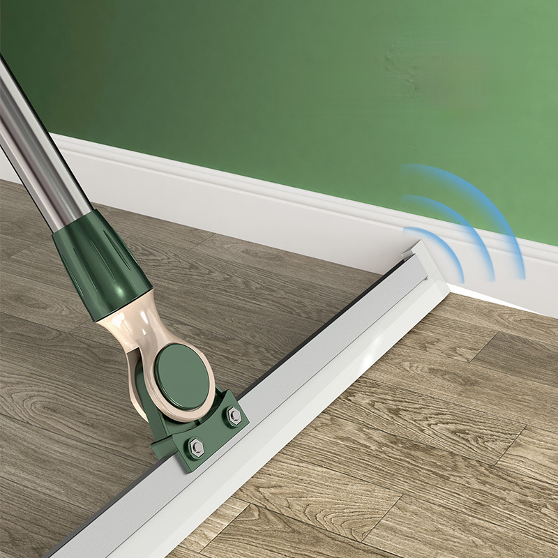 Wielofunkcyjny mop do zamiatania