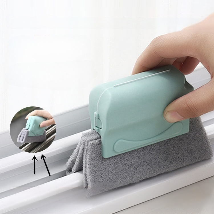 Uniwersalna szczotka do czyszczenia