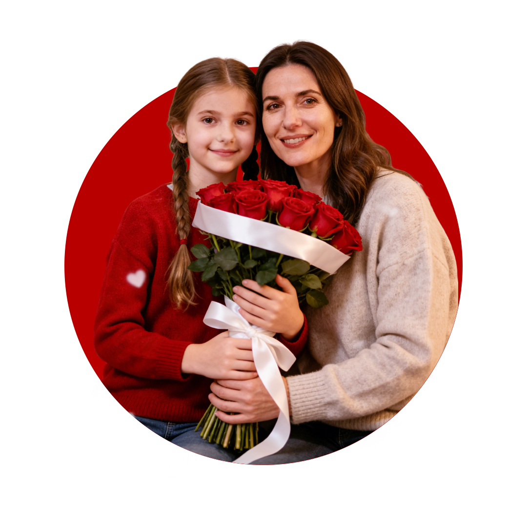 Christmas Gifts for Mum