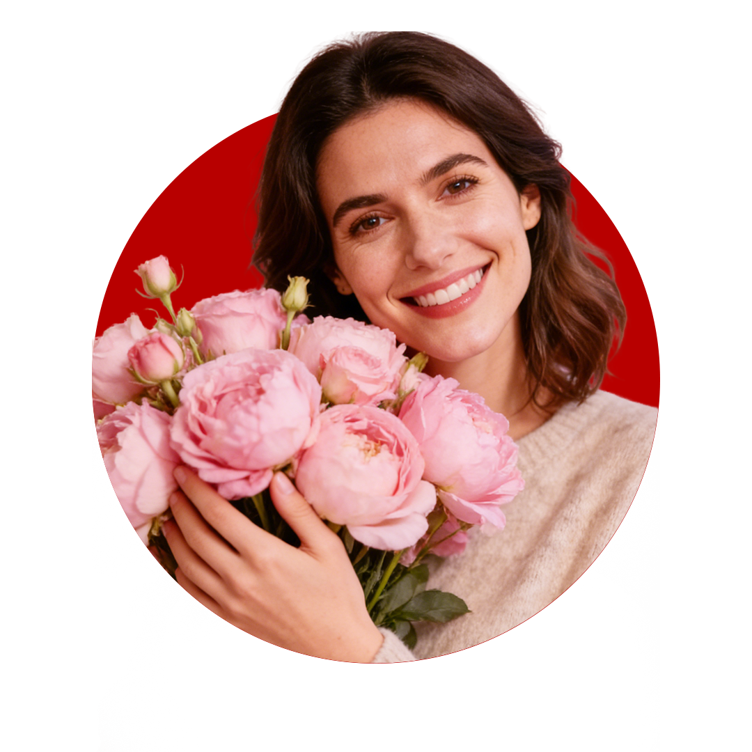 Christmas Gifts For Women