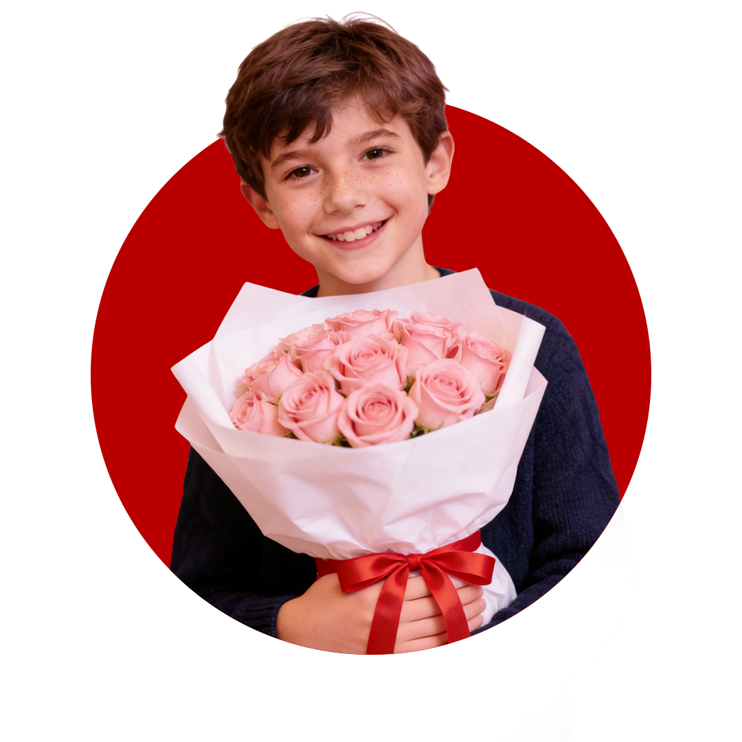 Christmas Gifts For Kids