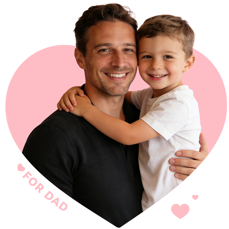 Christmas Gifts For Dad