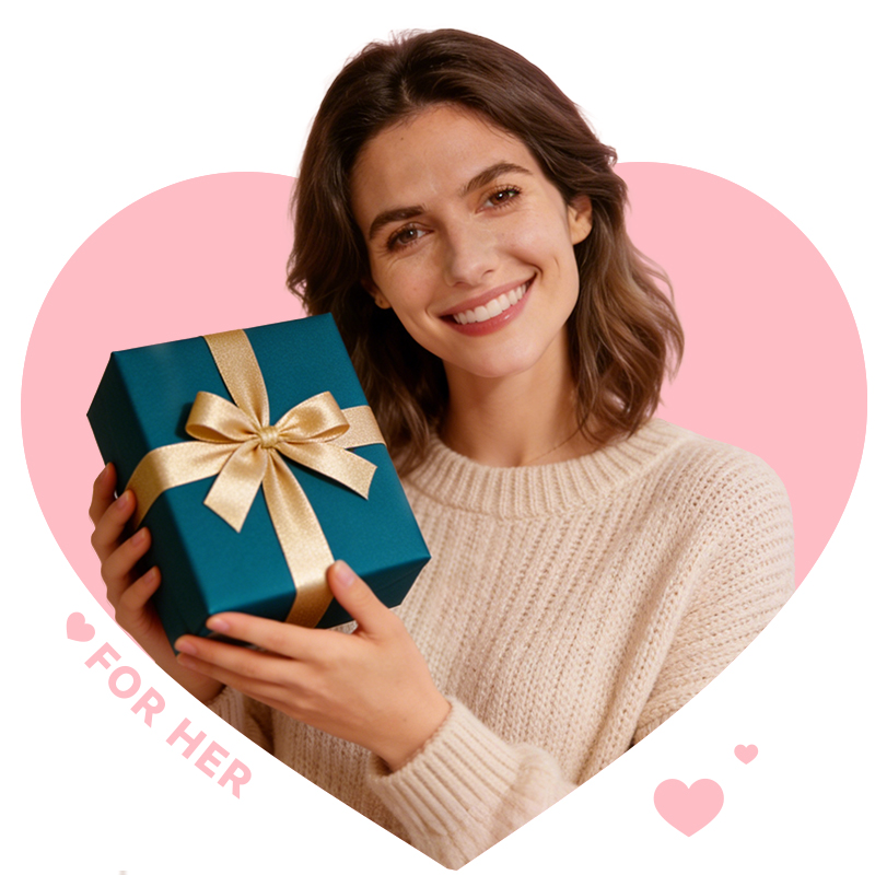 Christmas Gifts For Women