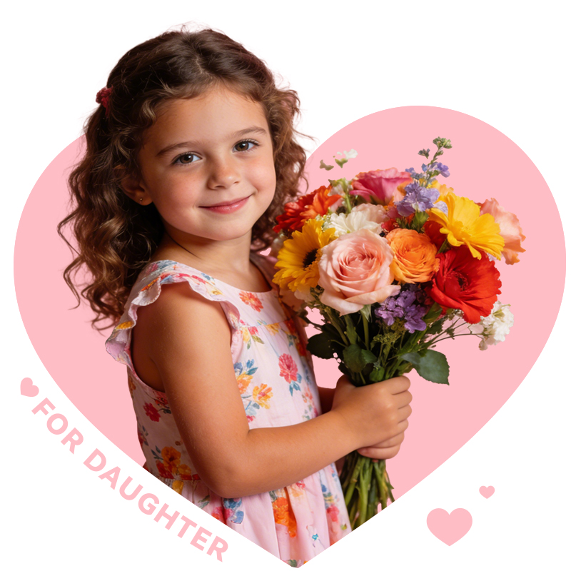 Christmas Gifts For Kids