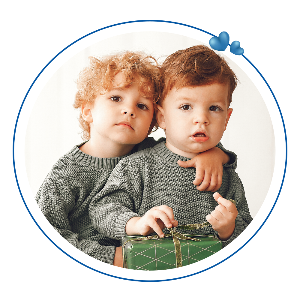 Christmas Gifts For Kids