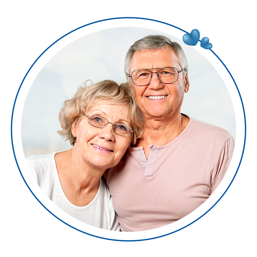 Christmas Gifts For Grandparents