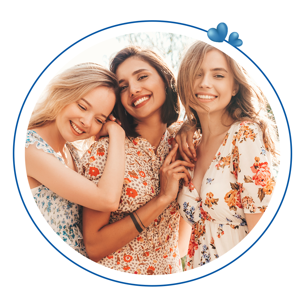 Christmas Gifts For Sister