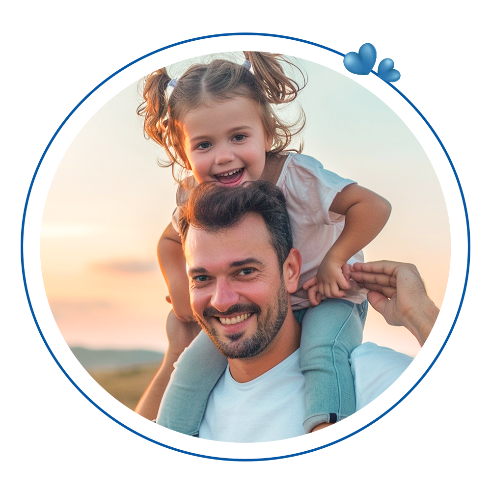 Christmas Gifts For Dad