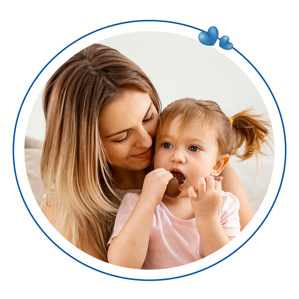 Christmas Gifts for Mum