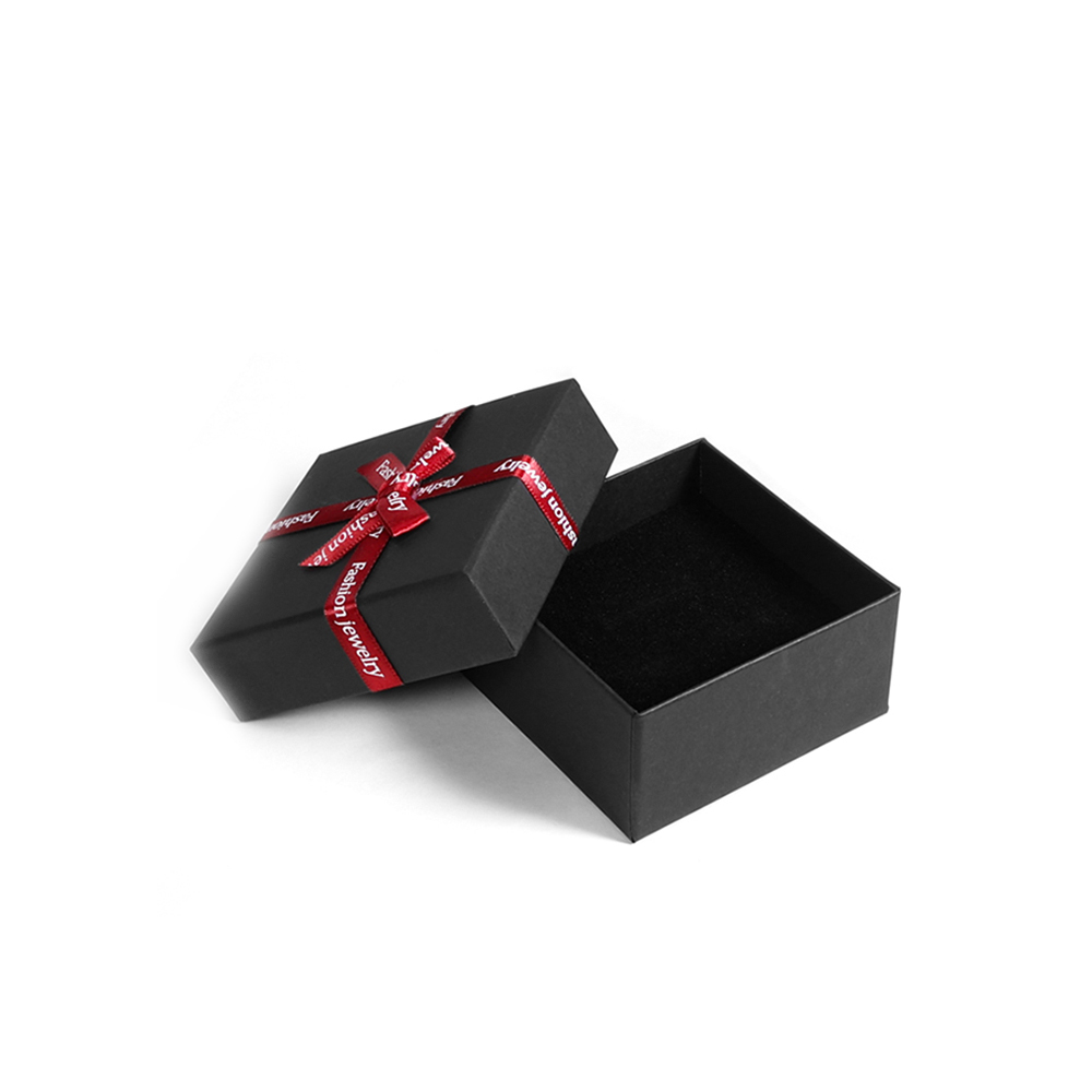 Angel Wing Memorial Bracelet Custom Photo & Name Bracelet Personalised Gifts | Jessemade