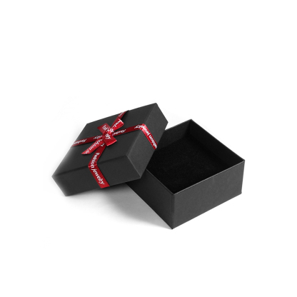 Angel Wing Memorial Bracelet Custom Photo & Name Bracelet Personalised Gifts | Jessemade