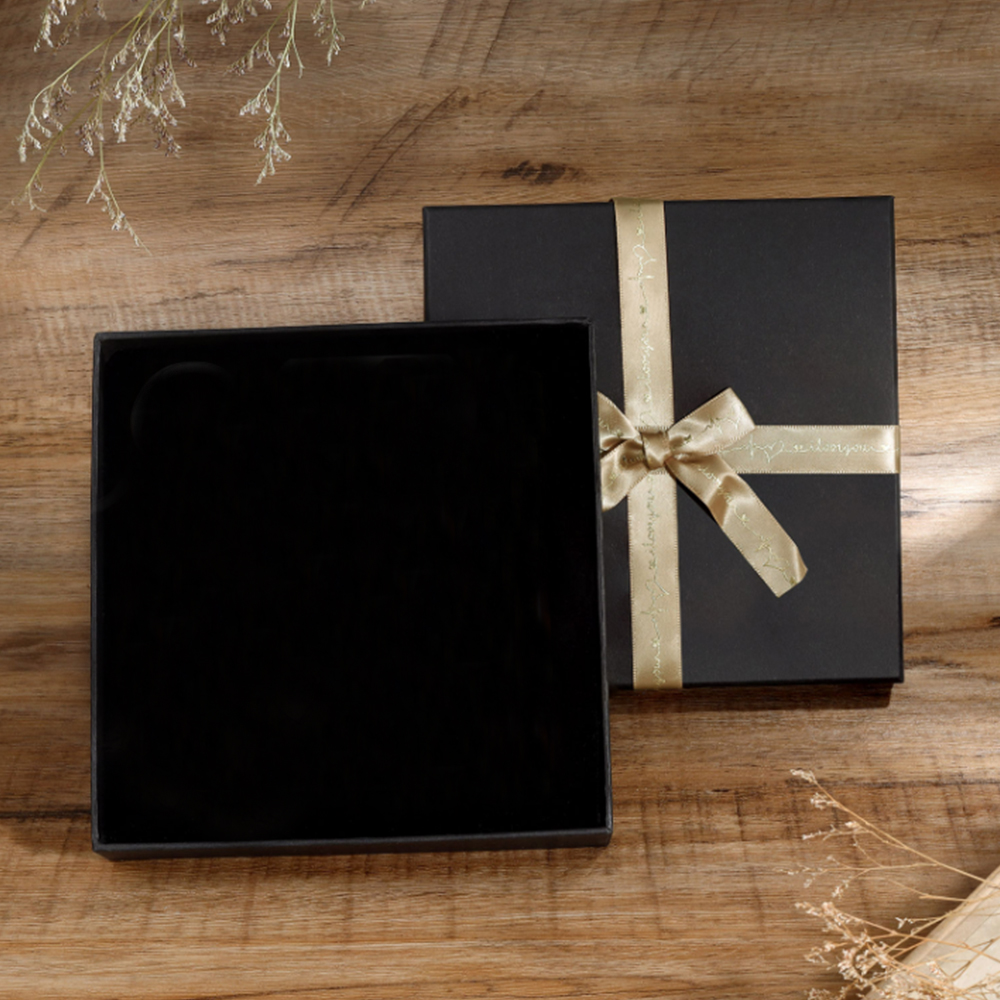 3 Names Bracelet Wallet Gift Card Set-Personalised Cuban Chain Adjustable Bracelet Wallet Father's Day Gift | Jessemade