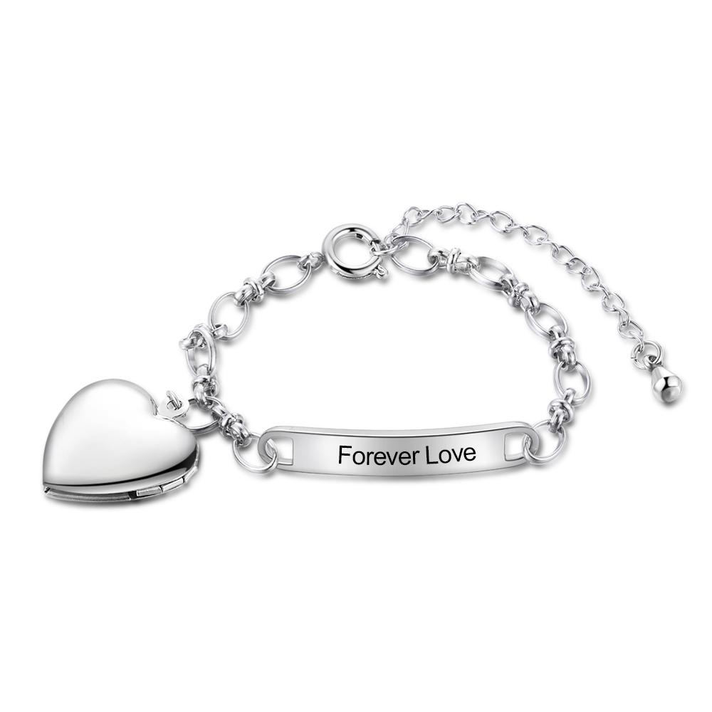 Engraved Gifts Tiffany Baby Christening Gifts Personalised Picture