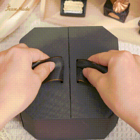 Personalised Name Leather Wallet Engraved Letter And Photo Gift For Dad