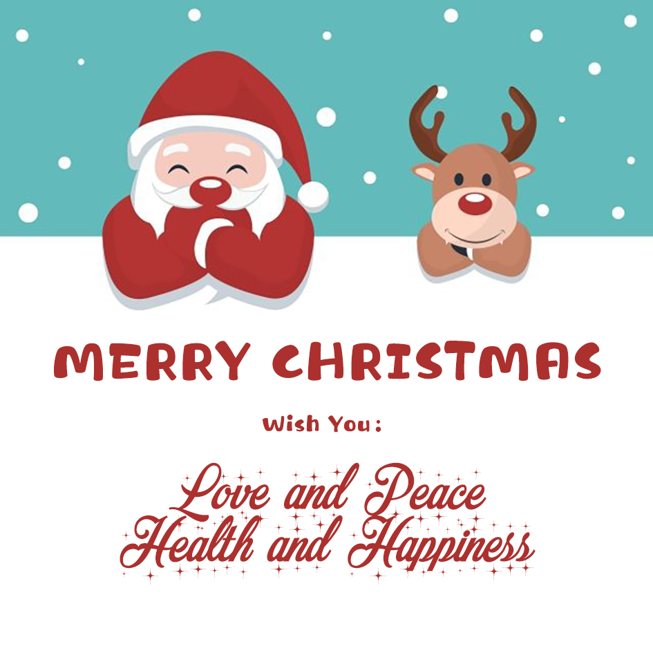 Warm Gift Card, Special Card for Mum/Daughter/Christmas