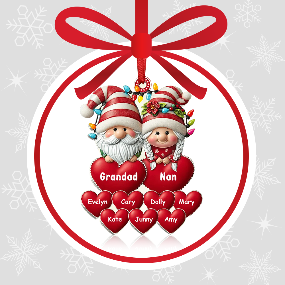 Christmas Hanging Ornament-2023-meiru-zhuangtiye