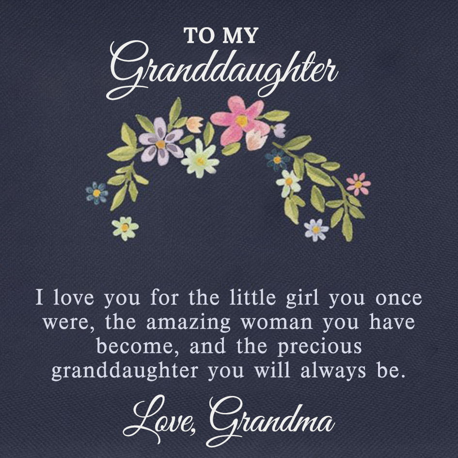 Warm Gift Card, Special Card for Man/Husband