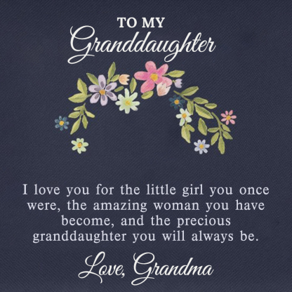 Warm Gift Card, Special Card for Man/Husband