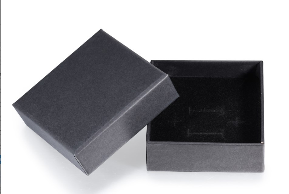 To My Son Never Feel That You Are Alone Cuban Chain Necklace Stainless Steel Necklace Warm Gift | Jessemade