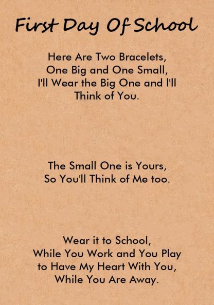 2 Pcs Personalized Name Color Changing Bracelets Cute Cartoon Animal Mermaid Stretch Bracelet Set Back to School Gift for Girls